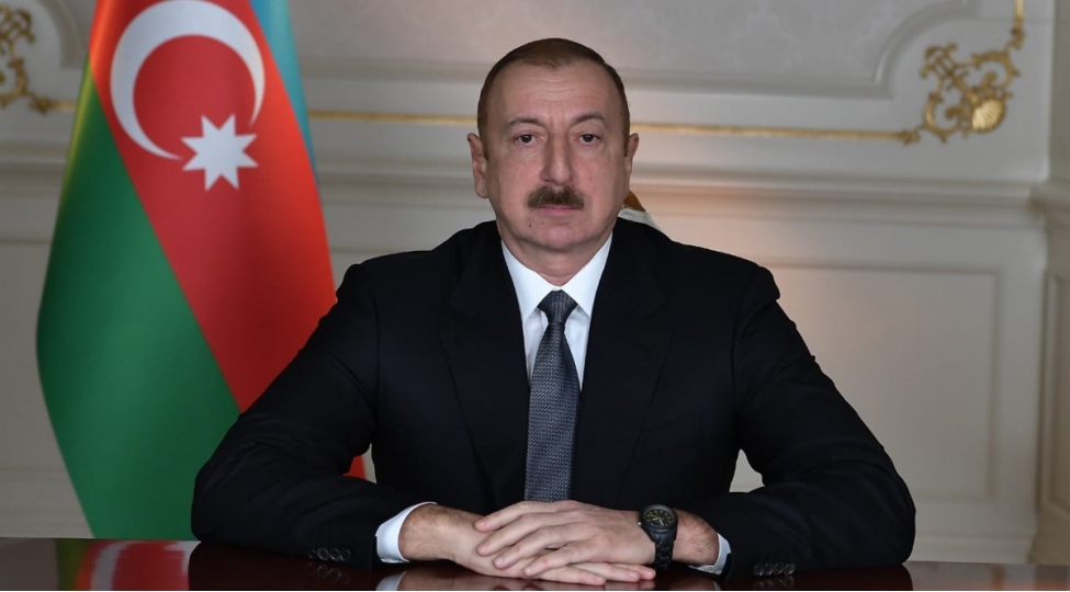 prezident-azerbaycanla-latviya-arasinda-mudafie-sahesinde-emekdashliq-sazishini-tesdiqleyib