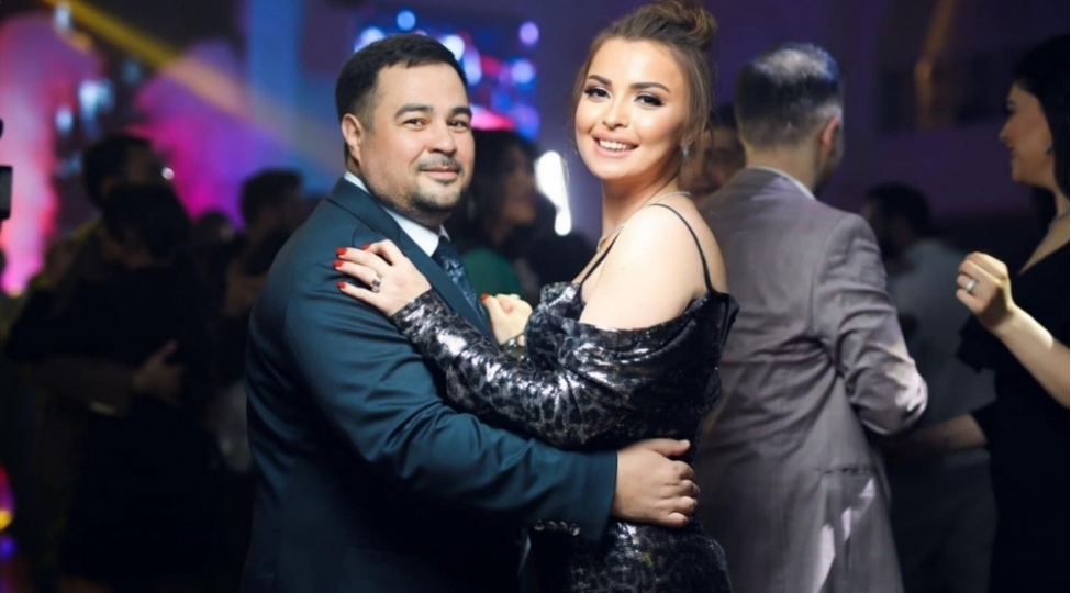 sevda-yahyayeva-evlilik-padshahliqdirvideo