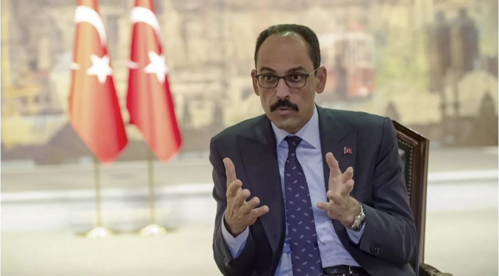 kalin-rusiya-ukrayna-muharibesini-dayandirmaq-uchun-cehdlerimiz-davam-edir