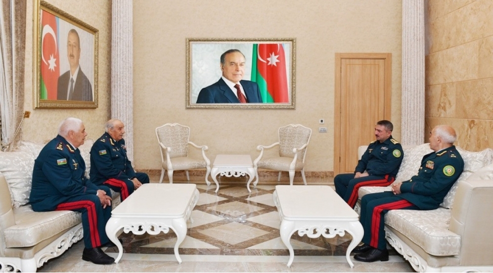 general-mayor-abbaseli-novruzovun-85-illik-yubileyi-qeyd-olunub-foto