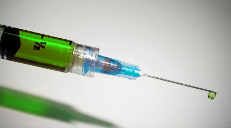 xerchenge-qarshi-peyvend