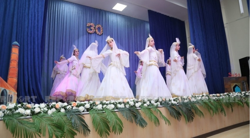 azerbaycan-dovlet-ushaq-flarmoniyasinin-30-illik-yubileyi-munasibetile-tenteneli-konsert-kechirilib
