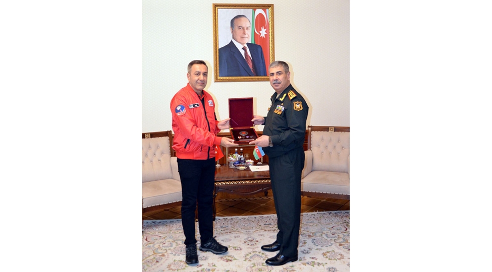 azerbaycan-turkiye-herbi-emekdashliginin-inkishaf-perspektivleri-muzakire-edilib