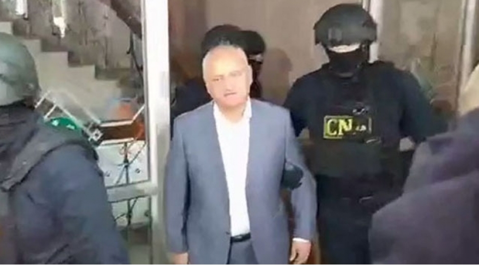 dodon-mehkemeye-bele-aparildi-video