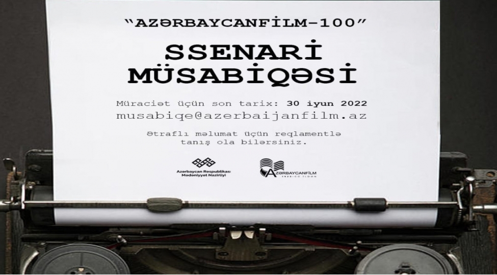 azerbaycanfilm-100-adli-ssenari-musabiqesi-elan-edilib