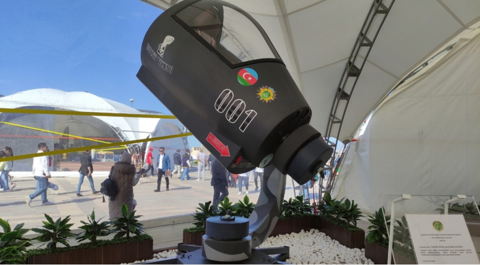 azerbaycanin-taktiki-doyush-uchush-simulyatoru-teqdim-edilib-foto