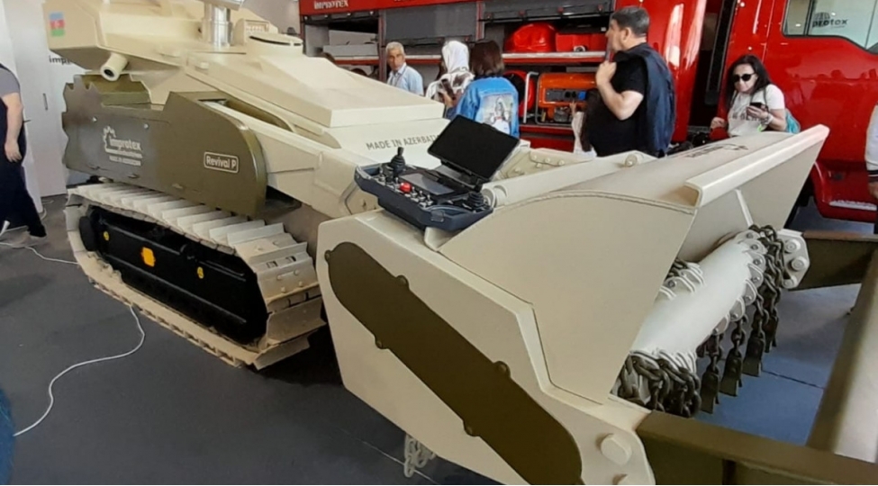 azerbaycanda-minapartladan-qurgunun-prototipi-yaradilib