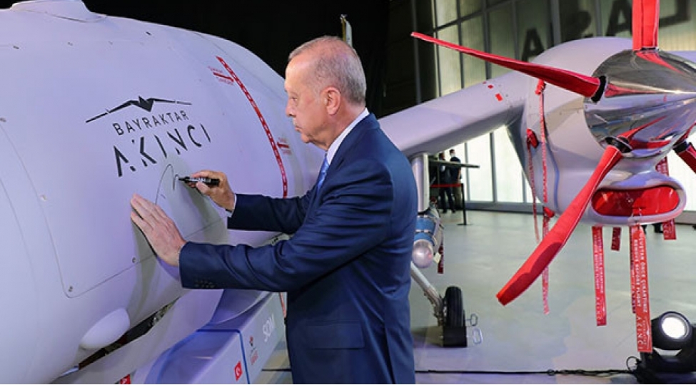 akinci-pua-sinin-azerbaycanla-birge-istehsali-ile-bagli-danishiqlar-gedir