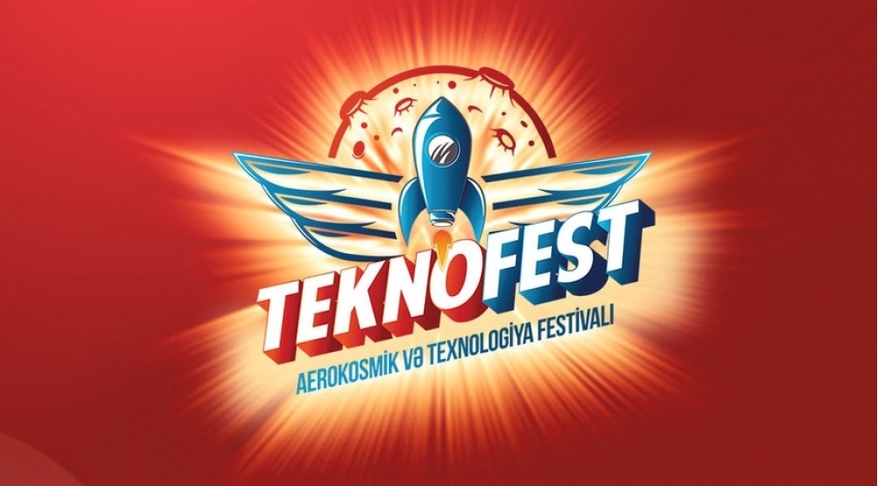 bu-gun-teknofest-azerbaycan-festivali-ishe-bashlayir
