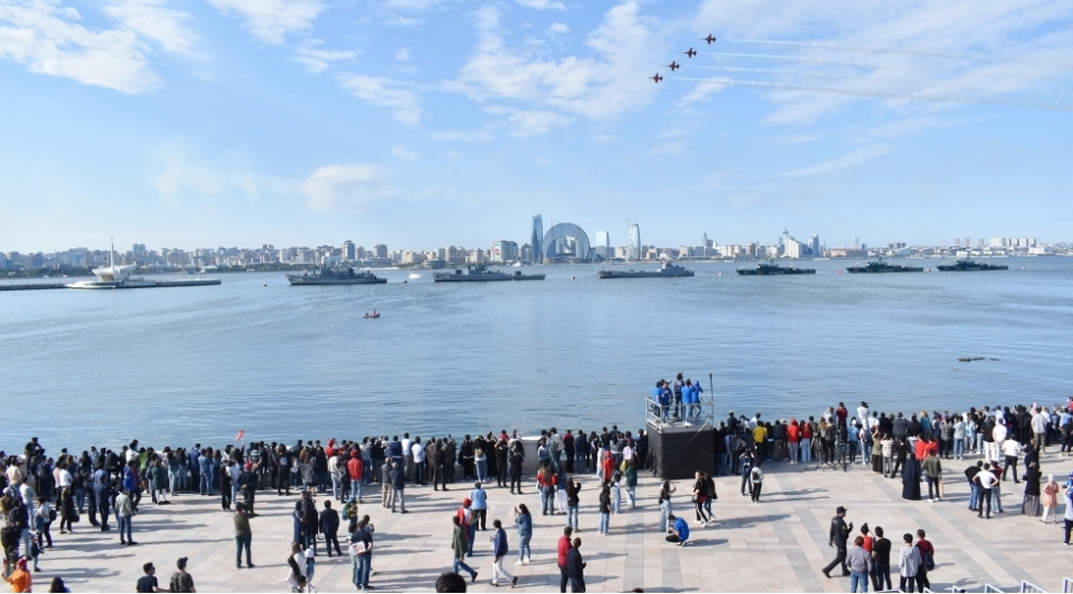 texnofest-azerbaycan-festivali-videofoto