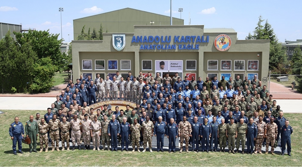 herbi-hava-quvvelerimiz-beynelxalq-telimde-ishtirak-edib-fotovideo