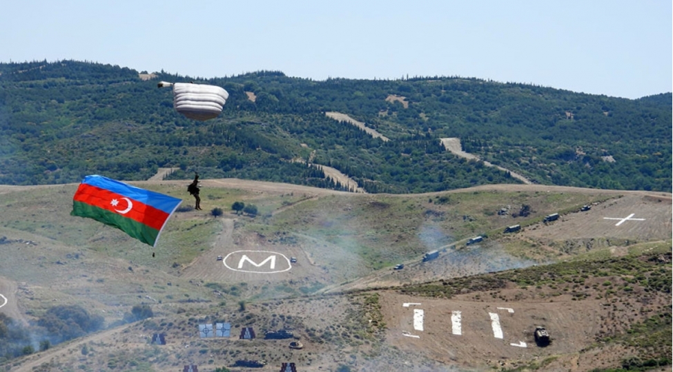 azerbaycan-herbchileri-efes-2022de-tapshiriqlar-icra-edib-fotovideo