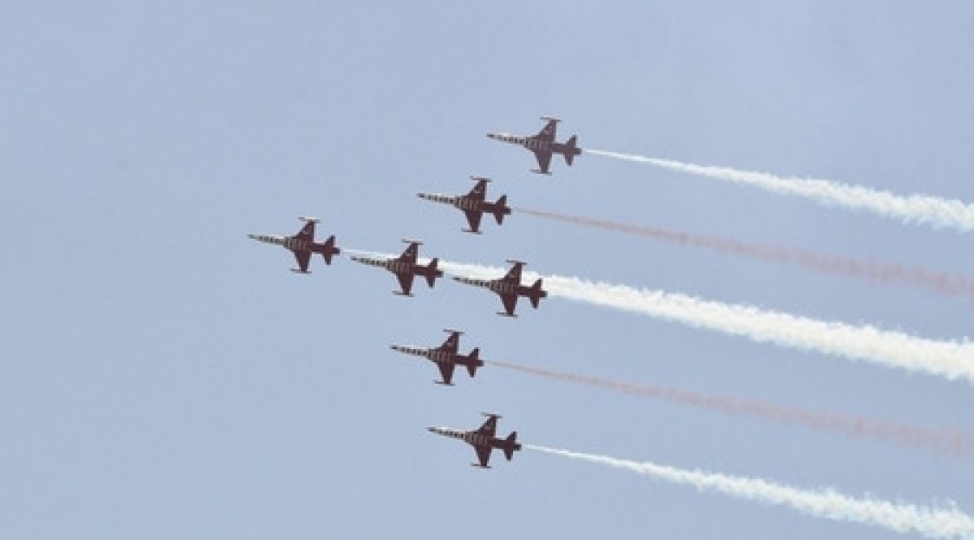 azerbaycan-qiricilarinin-avishousu-bashlayib