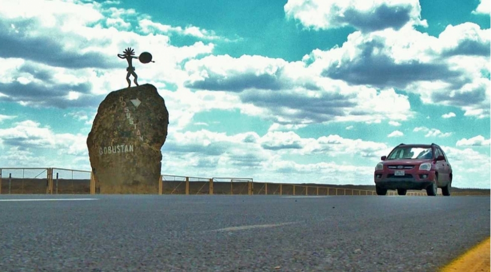 palchiq-vulkanlarina-geden-yeni-yol-insha-edilib-fotovideo