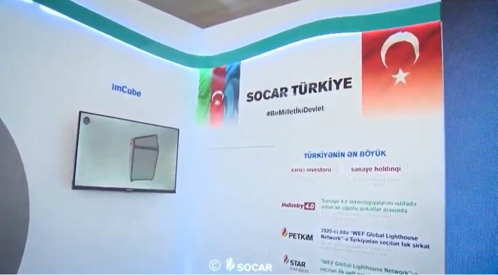 socar-teknofest-azerbaycan-festivalinda-hansi-layihelerle-temsil-olunur-video