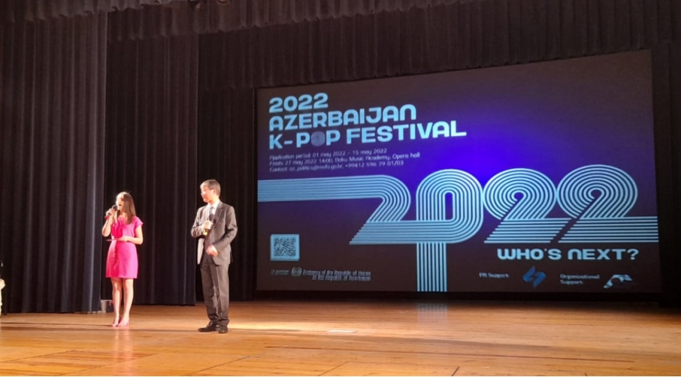 bakida-k-pop-festivali-bash-tutub