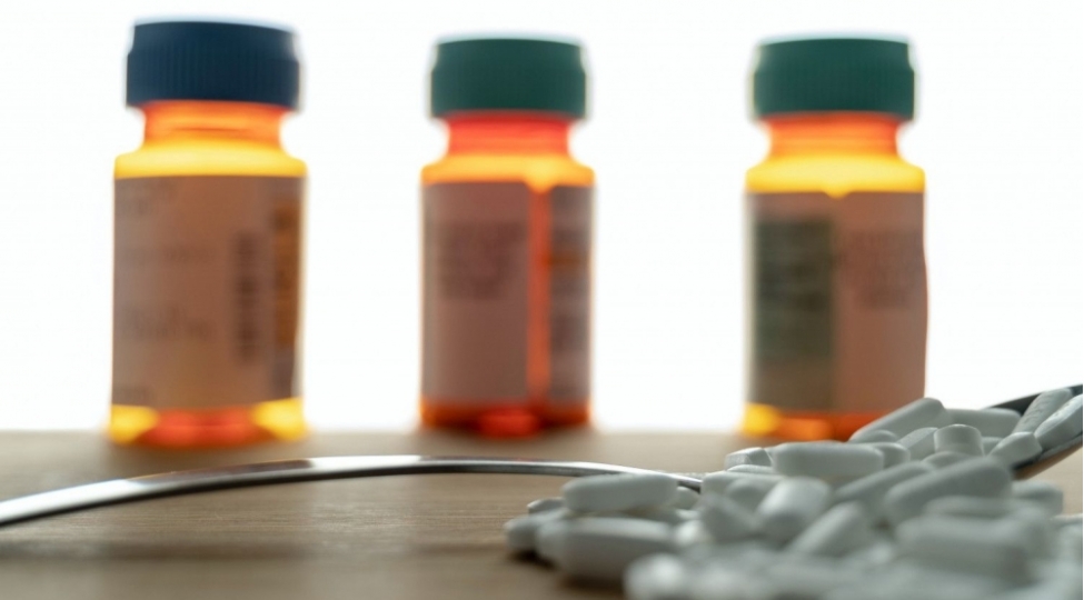 bu-derman-meymunchicheyinin-mualicesi-uchun-effektivdir