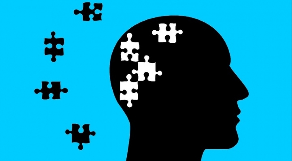 diabet-beyini-gorun-ne-gune-salirmish-foto