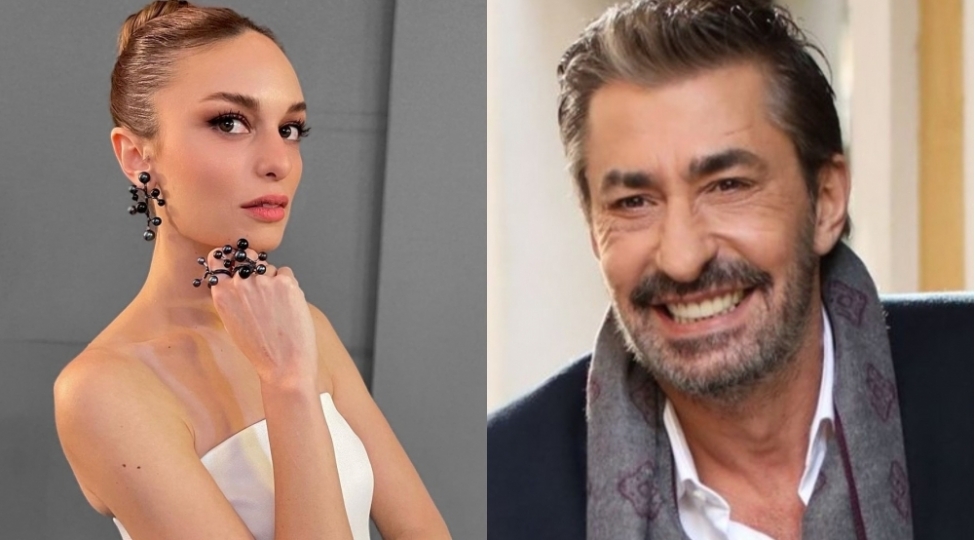 kann-festivali-erkan-petekkaya-kimi-ona-da-baha-basha-geldi