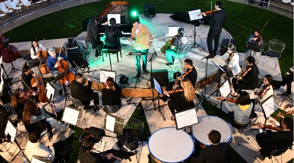 i-baki-beynelxalq-piano-festivalinda-uchqat-konsert-olub