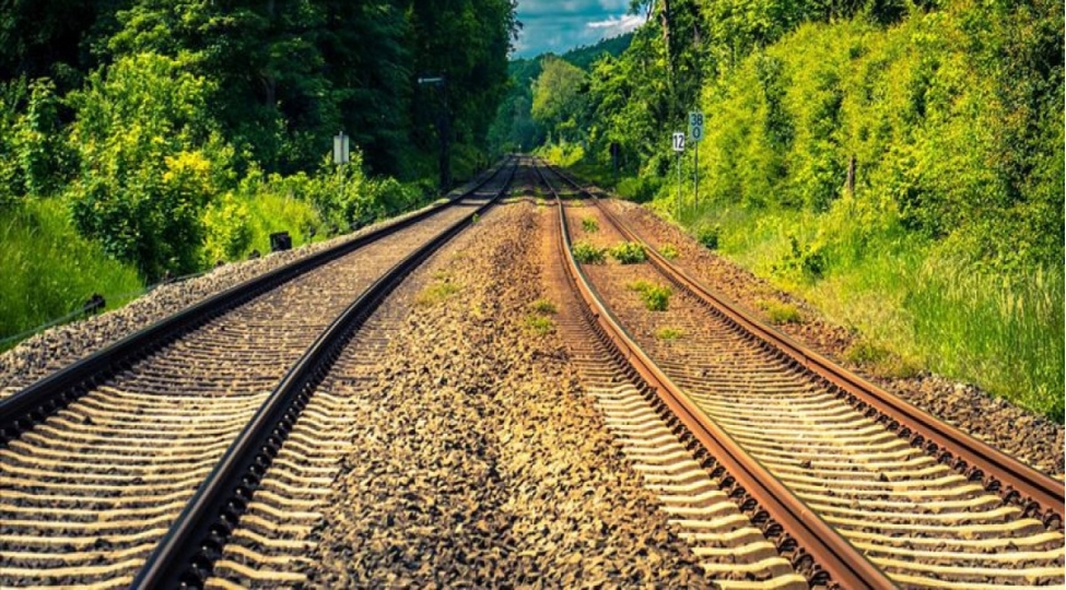 horadiz-agbend-demir-yolu-xettinin-ii-merhelesi-uzre-ishler-suretle-davam-edir-video