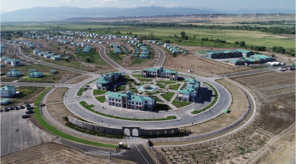 agilli-agalinin-son-goruntuleri-video