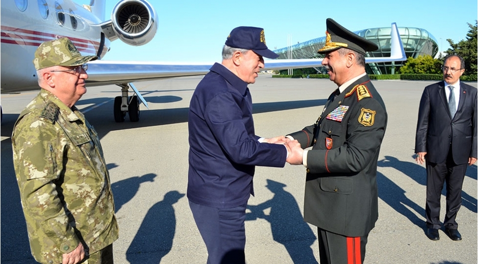 hulusi-akarin-rehberlik-etdiyi-numayende-heyeti-olkemizde-ishguzar-seferdedir-foto