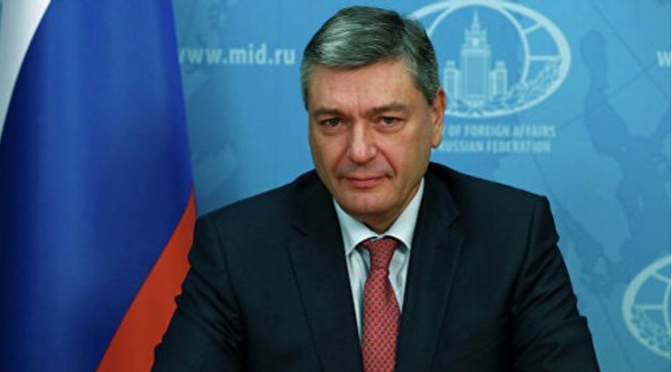 rusiya-herbi-texniki-tedbirlerle-cavab-vermeye-hazirdir-rudenko