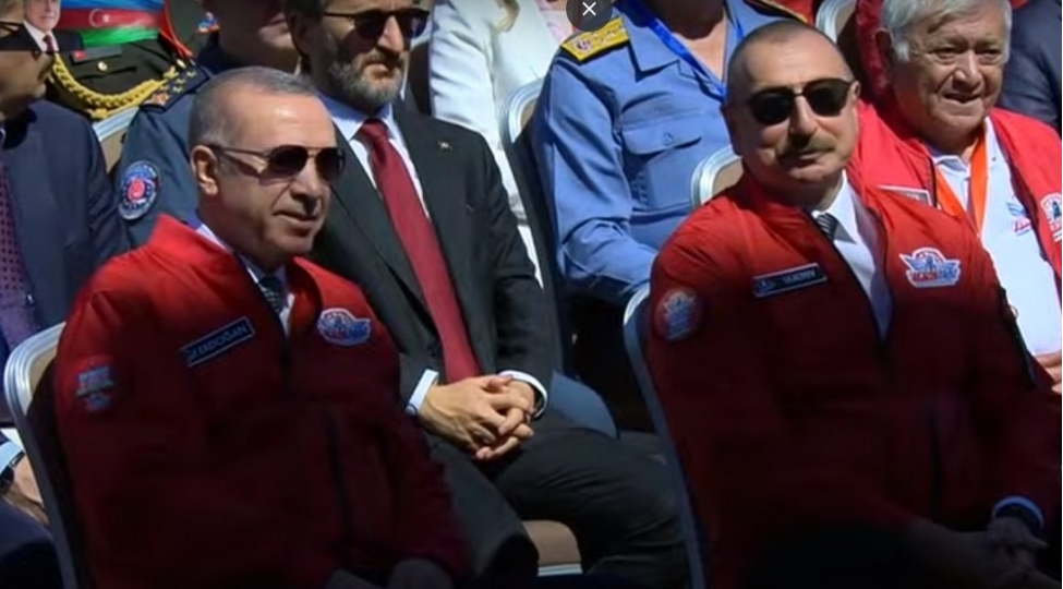 prezidentler-teknofest-azerbaycan-festivalindaishtirak-edibler-yenilenib