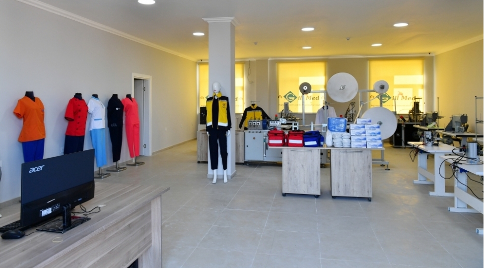 agali-kend-sakinlerine-biznese-bashlamaq-uchun-zeruri-xidmetler-gosterilecek