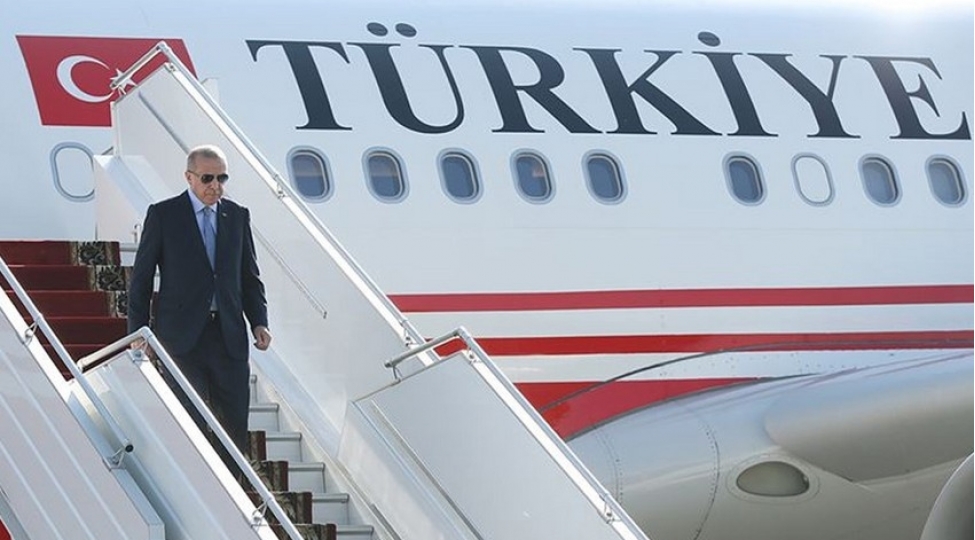 erdogan-almaniyaya-gedib