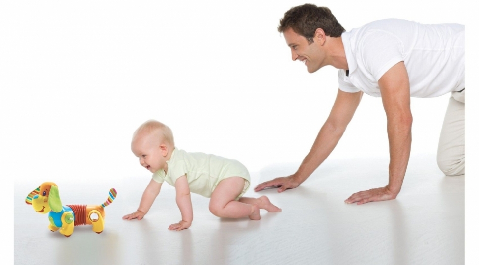 bu-xesteliyi-olanlar-ushaq-kimi-imeklesin