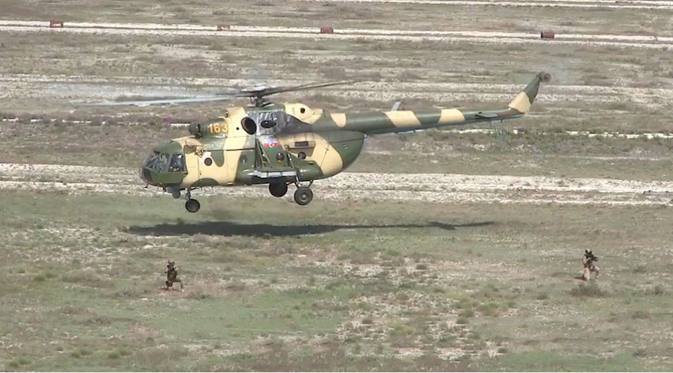 mudafie-nazirliyi-heftelik-icmalini-teqdim-edib-2