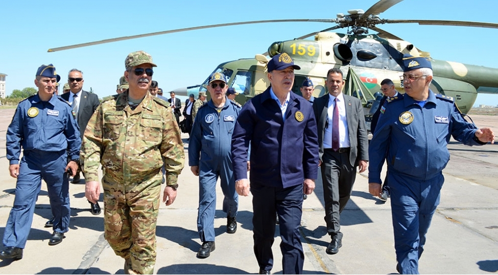 akarin-azerbaycana-seferi-basha-chatib