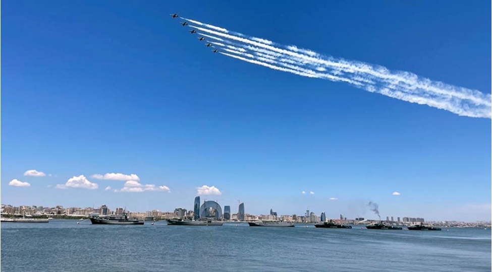 texnofest-azerbaycan-festivali-boyuk-maraqla-qarshilanib-fotovideo