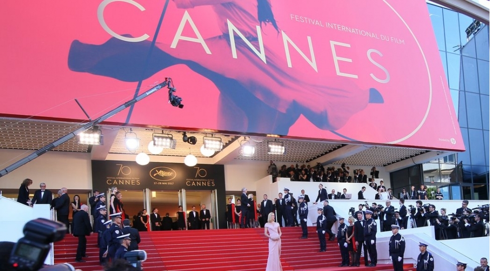 kann-kino-festivalinda-novbeti-qalibler-mueyyenleshib