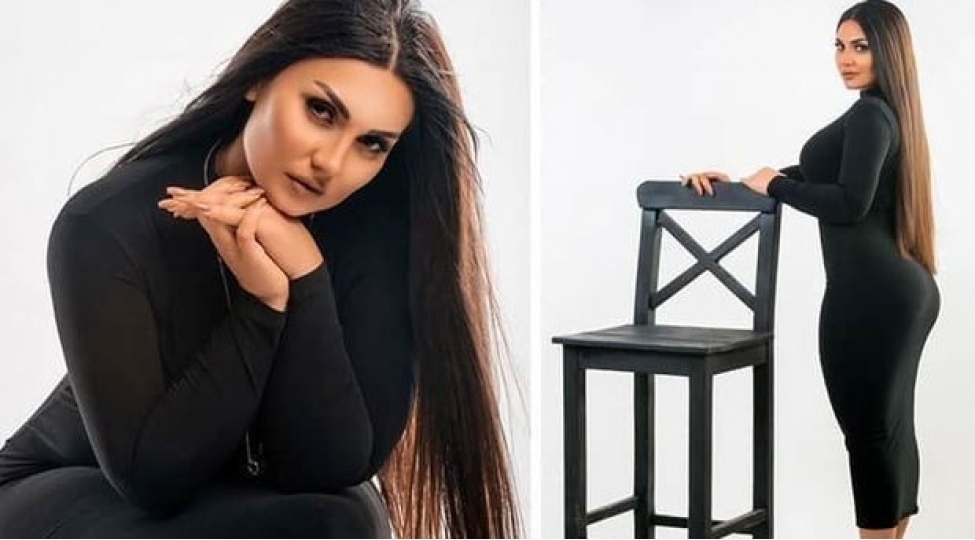 shebnem-tovuzlu-ozunuxalq-artisti-adlandirib