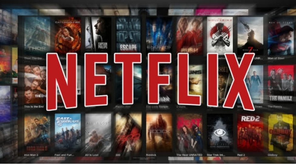 netflix-rusiyada-xidmetini-dayandirdigini-tesdiqleyib