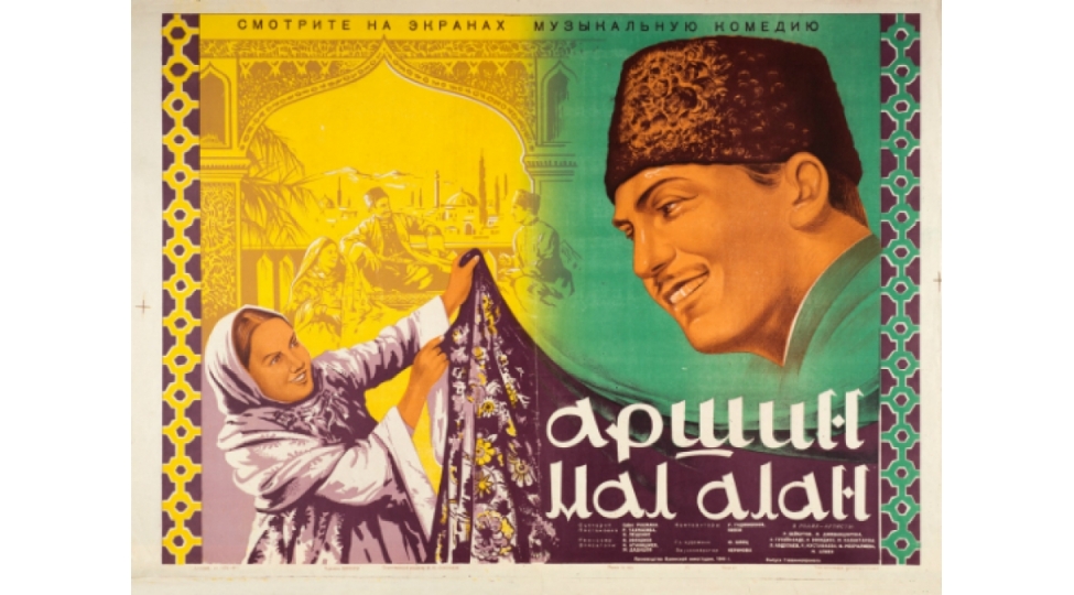moskvada-arshin-mal-alan-filmi-numayish-etdirilecek