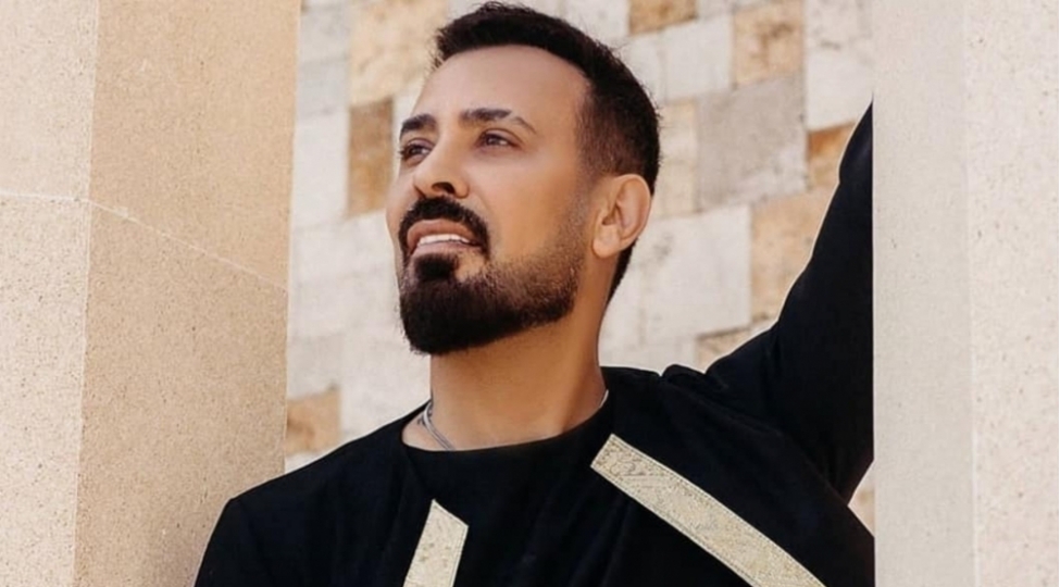 niyam-allah-elemesin-ushagim-olsun