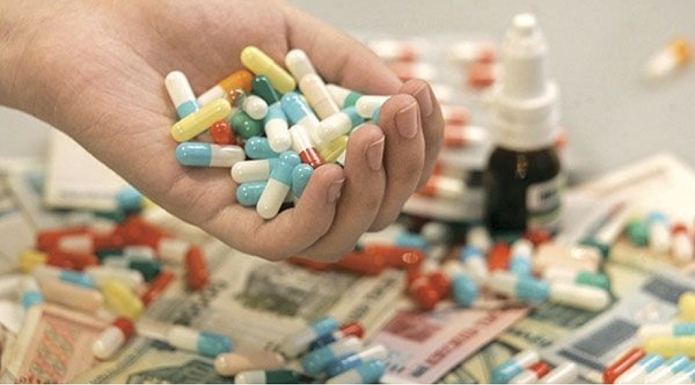 hansi-dermanlari-birliklde-qebul-etmek-olmaz