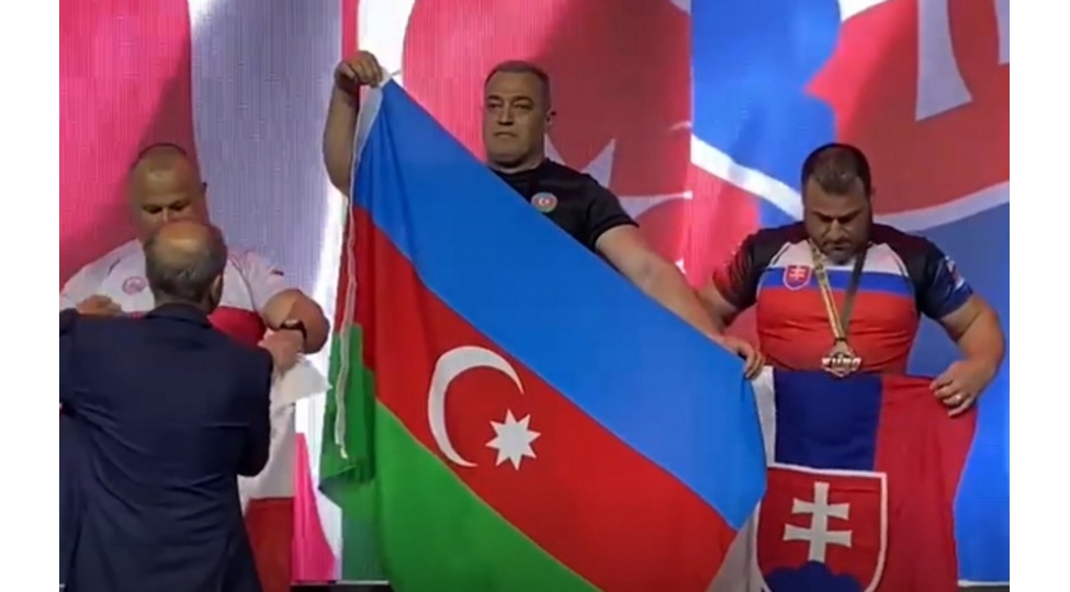 milli-qehremanin-oglu-avropa-chempionu-olub-video