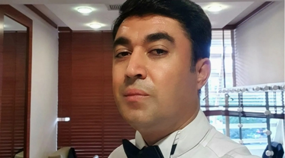 azerbaycanli-mugenniye-qarshi-deleduzluq