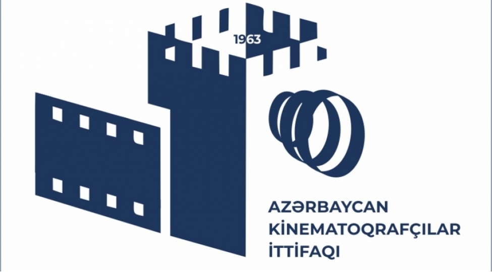 azerbaycan-kinematoqrafchilar-ittifaqinin-umumi-yigincaginin-iclasi-kechirilir