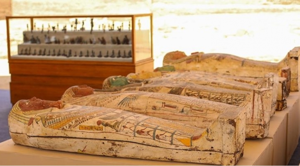 misirde-qedim-mumiyalar-tapilib-foto