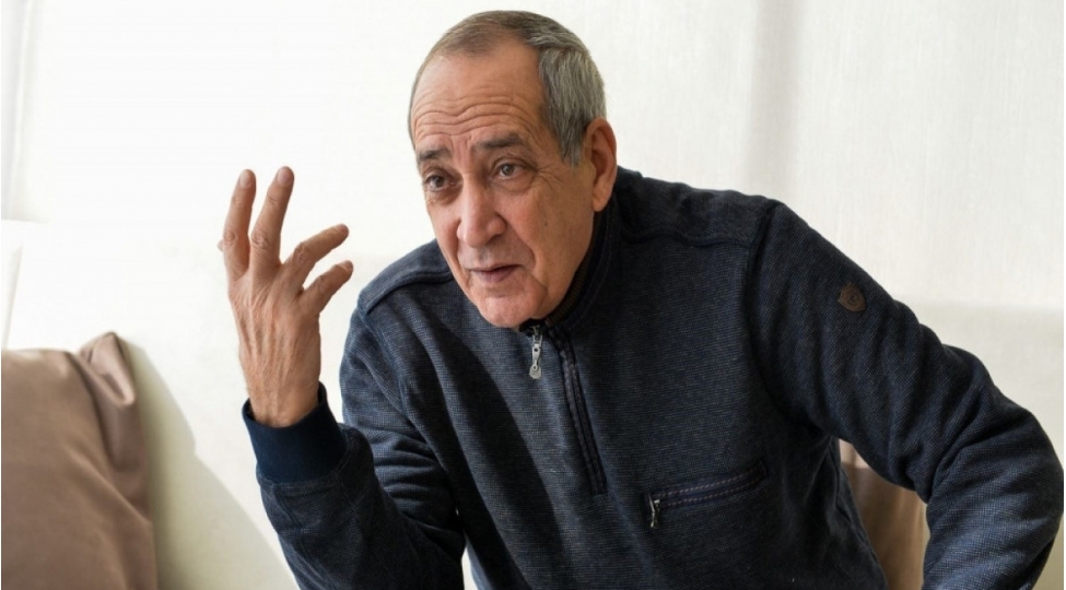 rasim-balayev-azerbaycan-kinematoqrafchilar-ittifaqinin-sedri-sechilib