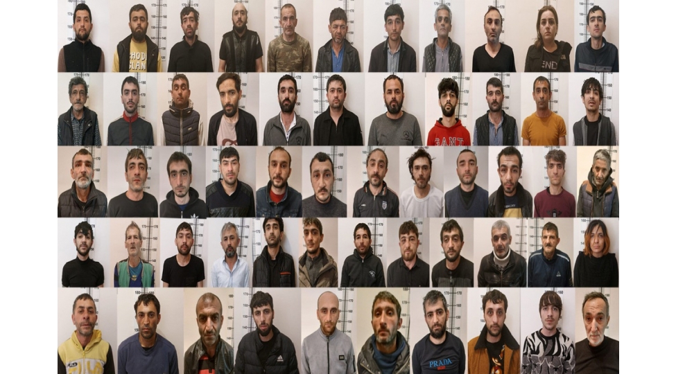 sabunchuda-narkotik-dovriyyesi-ve-ogurluga-gore-117-nefer-tutulub-video