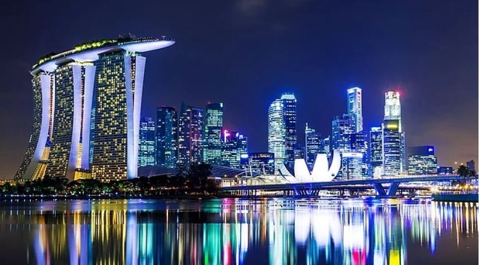 hansi-olkelerde-vetendashliq-pulla-alinir-fotolar