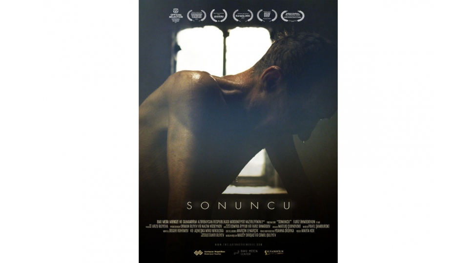 sonuncu-filmi-polshadaki-festivalda-ishtirak-edecek