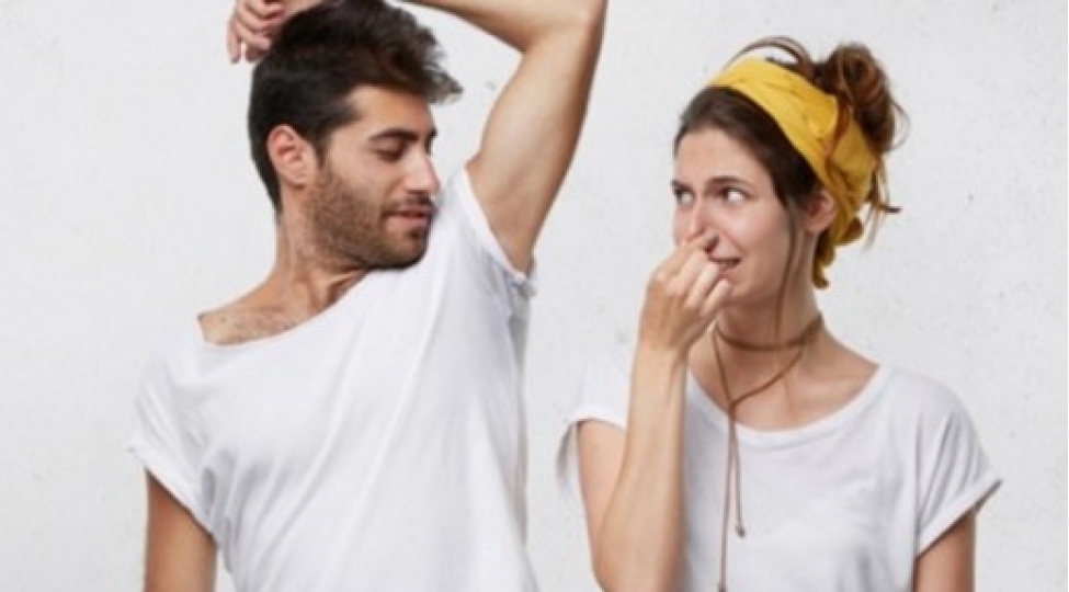 keskin-ter-qoxusu-neyin-elametidir